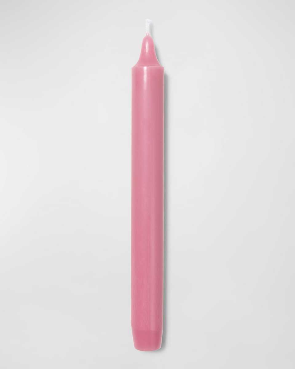 Madeleine Taper Candles, Set of 6